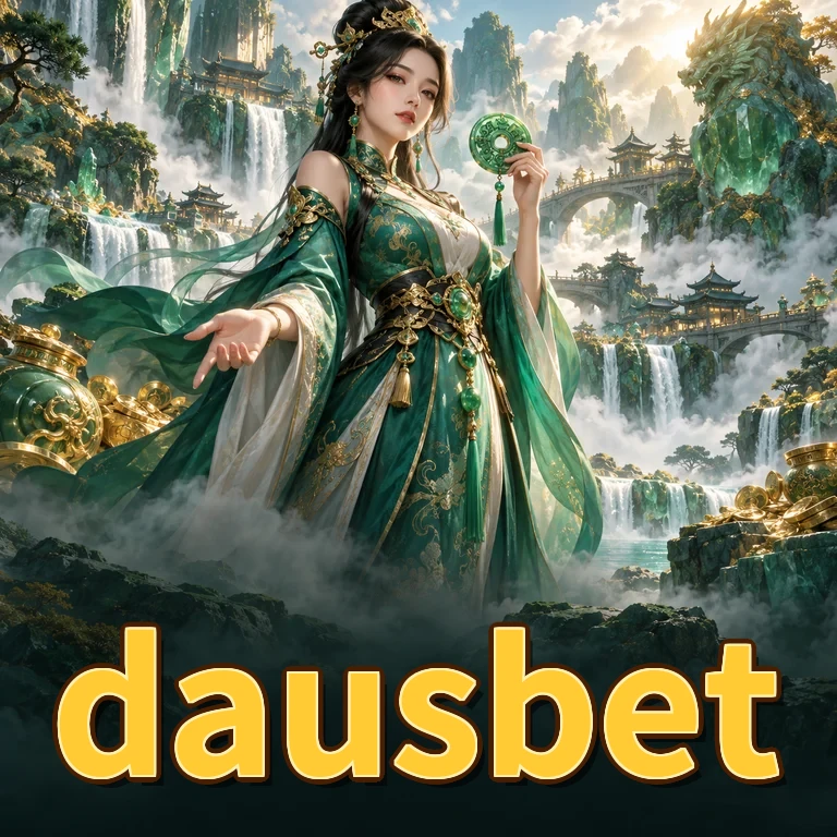 dausbet Indonesia Tim Editorial - Expert Team dengan 8+ Tahun Pengalaman Teknologi Android