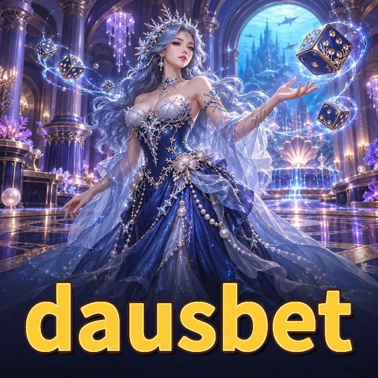dausbet Indonesia - Platform Panduan APK Android Terpercaya dengan 262.000+ Pengguna Aktif