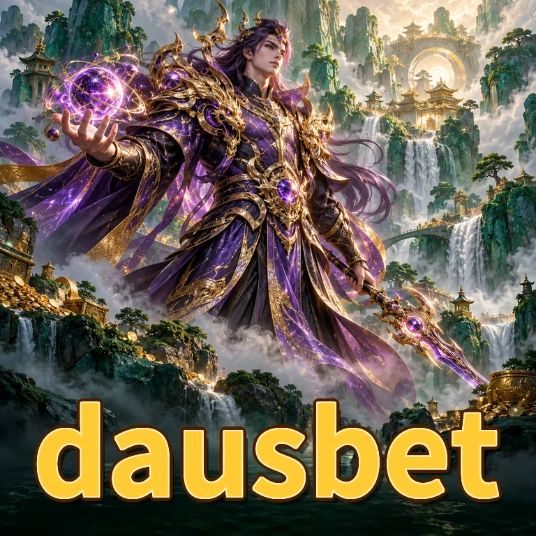 dausbet Indonesia Katalog - 500+ Aplikasi Android Terverifikasi dengan Expert Curation dan Keamanan 100%