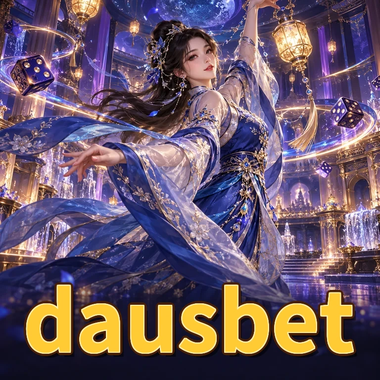 dausbet Indonesia - Platform APK Terpercaya Sejak 2018 dengan 262,000+ Pengguna dan Verifikasi Keamanan 100%