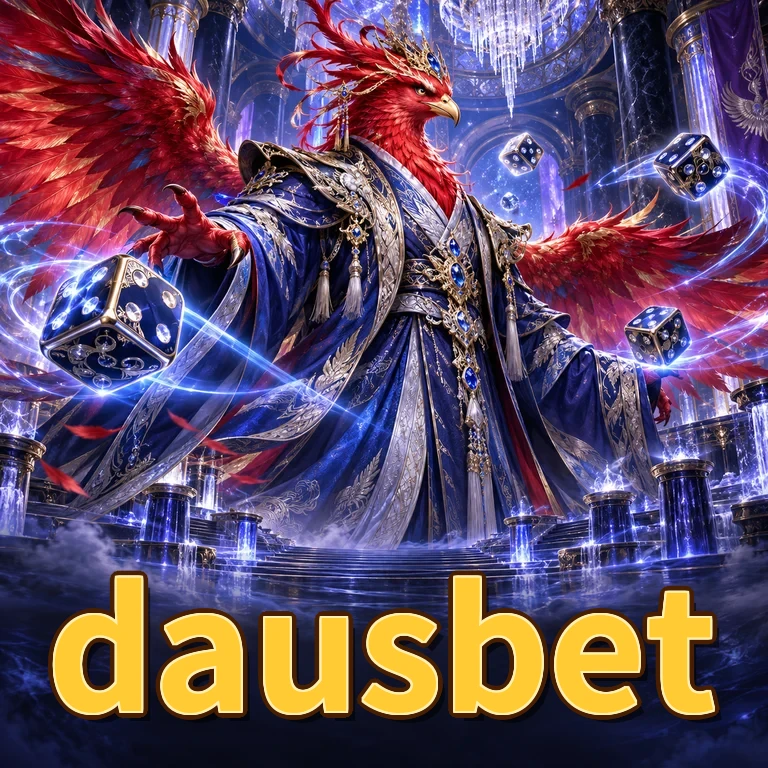 dausbet Indonesia Changelog - Riwayat Pembaruan Lengkap 2018-2026 dengan 45+ Versi dan 300+ Fitur Baru